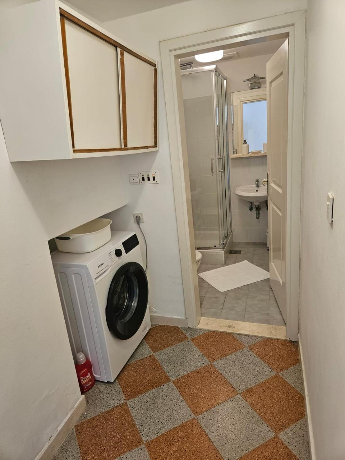 Apartment Marija Close To Old Town Dubrovnik Room photo